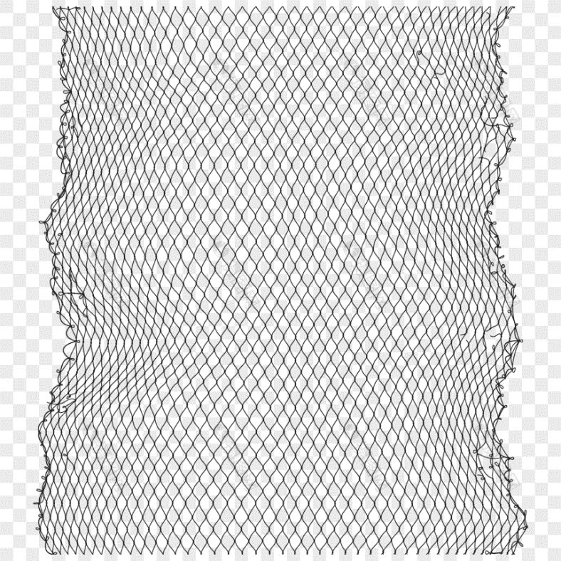 日本的墓碑断货,日本墓碑断货多久