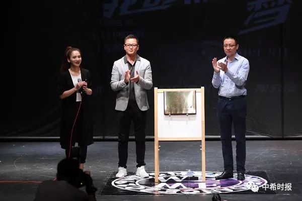 动感十足的街舞视频,动感街舞节奏感强