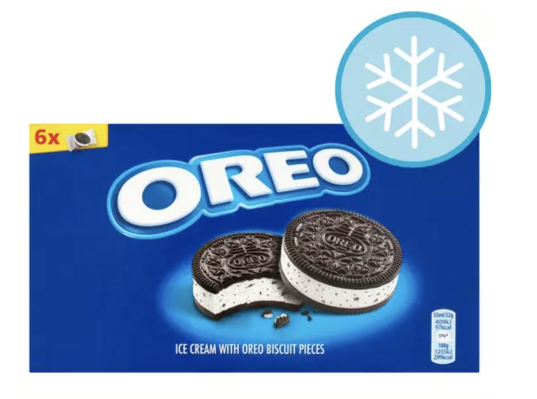 英国生活|英国超市Tesco食物盘点，好吃还便宜