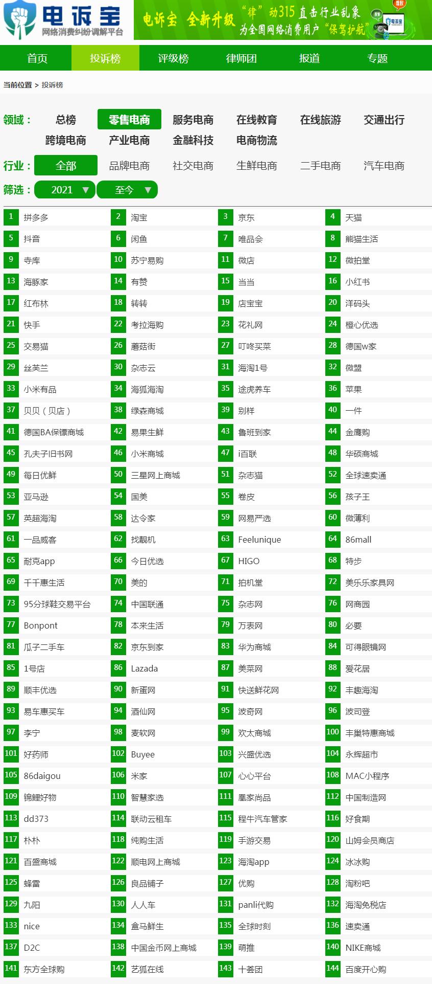 电诉宝投诉可以解决问题吗,电诉宝投诉能解决问题吗