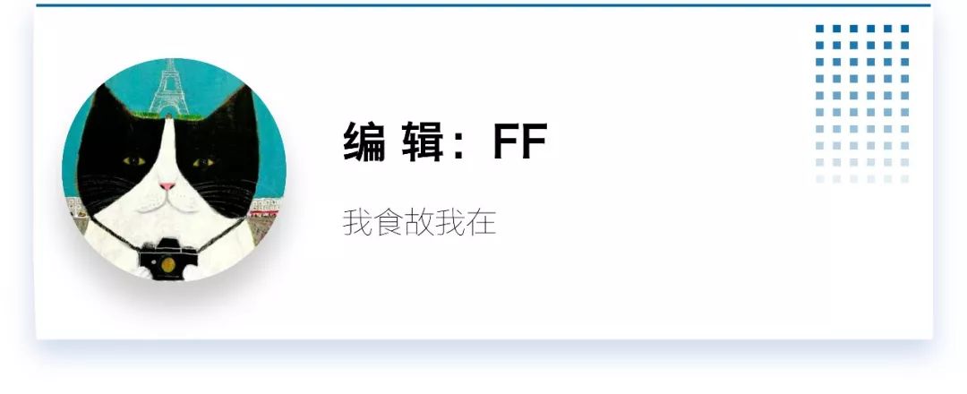 郑州宝藏小吃街推荐,龙湖镇宝相寺小吃街