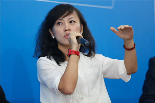 柳青和柳传志滴滴打车,滴滴创始人柳青和柳传志什么关系