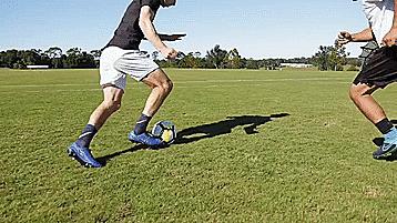 看完这几个小妙招绝对会震惊到你,受益匪浅的思维和方法