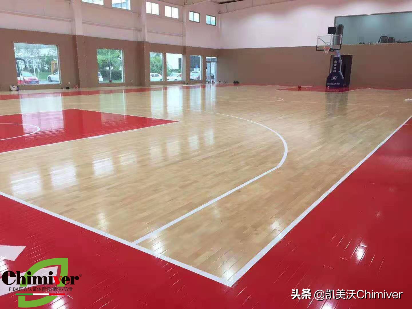 体育木地板翻新价格,体育木地板翻新毛板