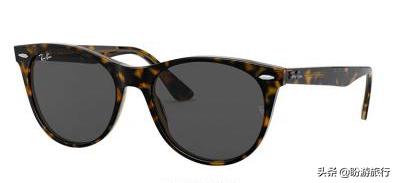 520送女友几个礼物合适,520应该送礼物给女朋友吗