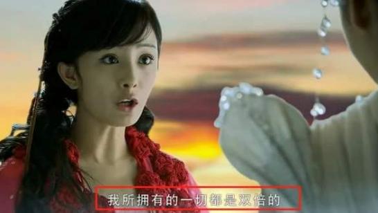 仙剑3关于雪见的回忆,仙剑奇侠传3为什么讨厌雪见