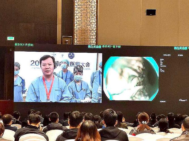 28岁医生夫妻双双患癌症,夫妻两人同时双双陆续患癌症