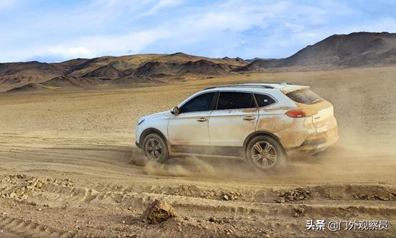 为什么到西藏一定要去阿里,不去拉萨能到那曲吗