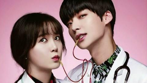 具惠善与安宰贤恋爱了多久,具惠善安宰贤情感