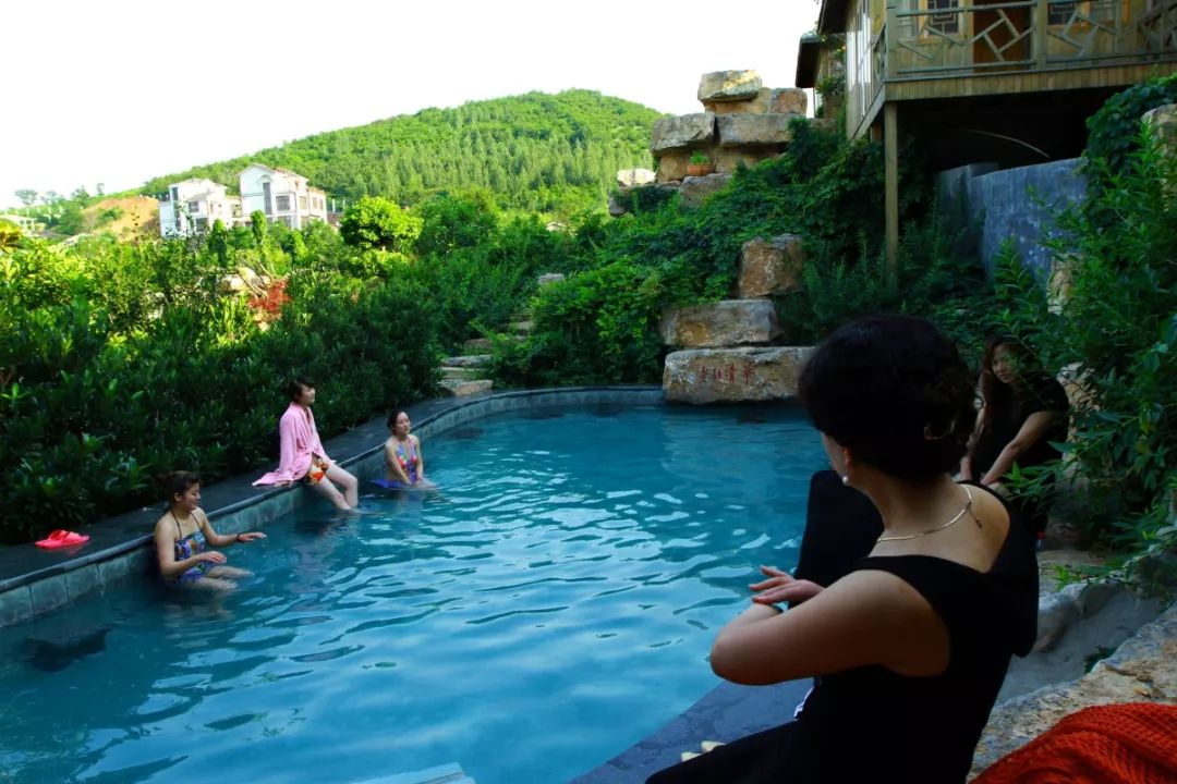 冬游齐鲁乐享,冬游齐鲁好客惠民季