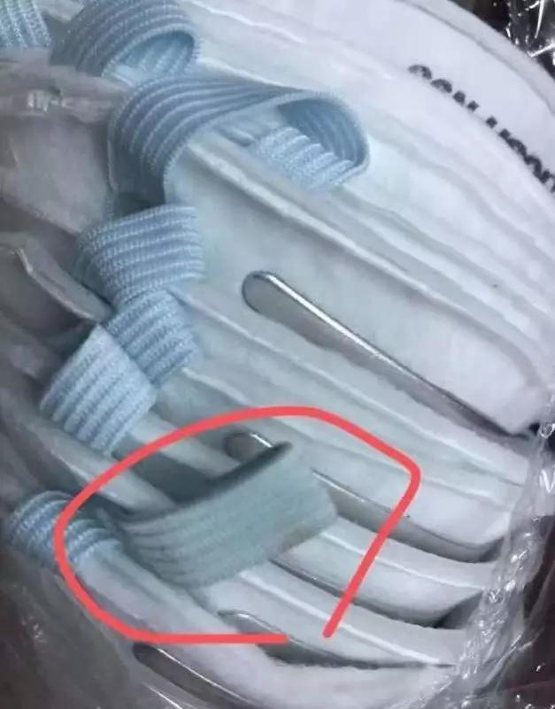 警惕免费口罩,哪些牌子的口罩是假的