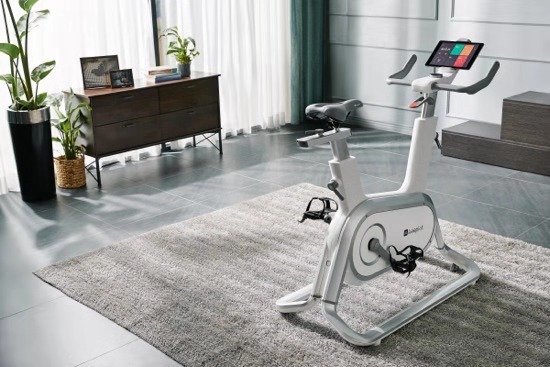 动感单车测评keep动感单车,keep3款的动感单车区别在哪