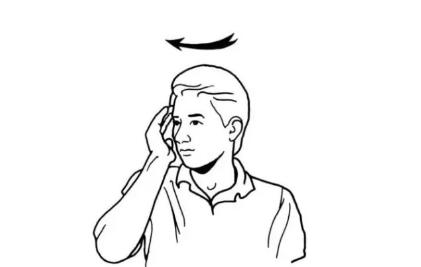 脖子颈椎受凉引起的疼怎么缓解,受凉颈椎痛和肩膀痛怎么缓解