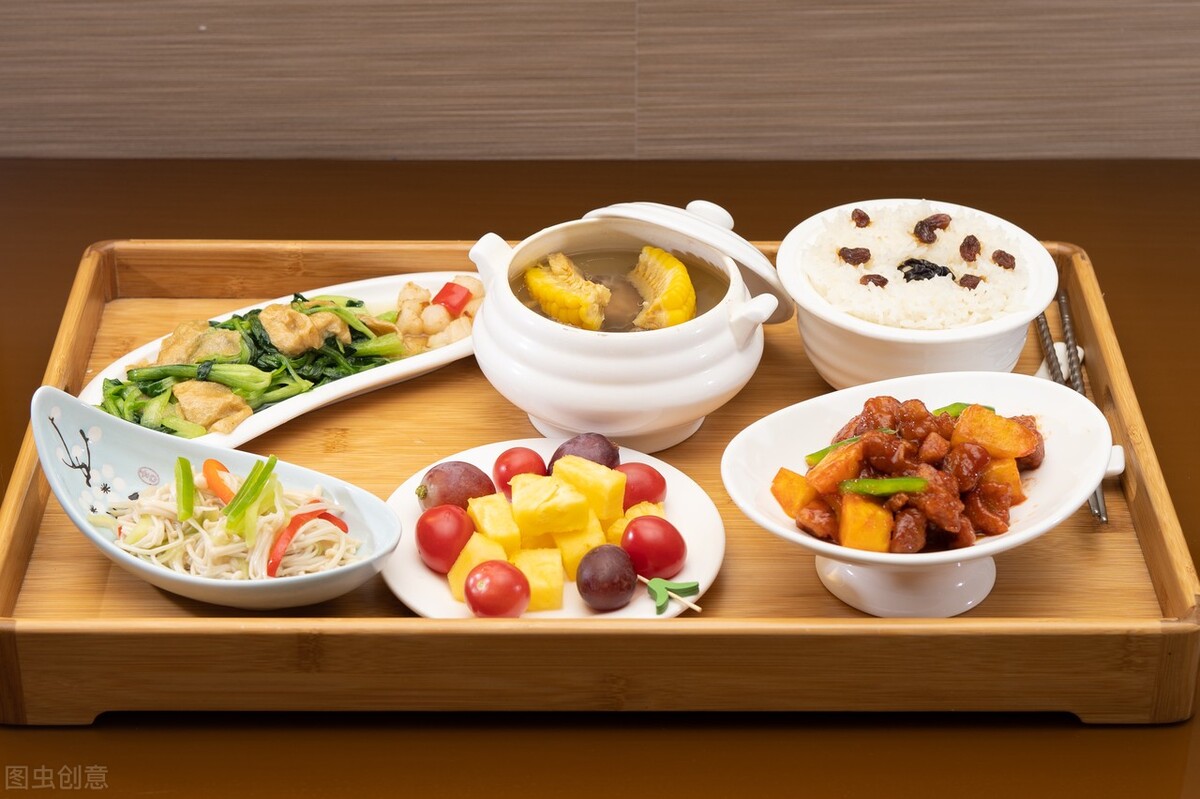 坐月子吃了坏鸡蛋怎么办,月子期间吃了大量坏鸡蛋