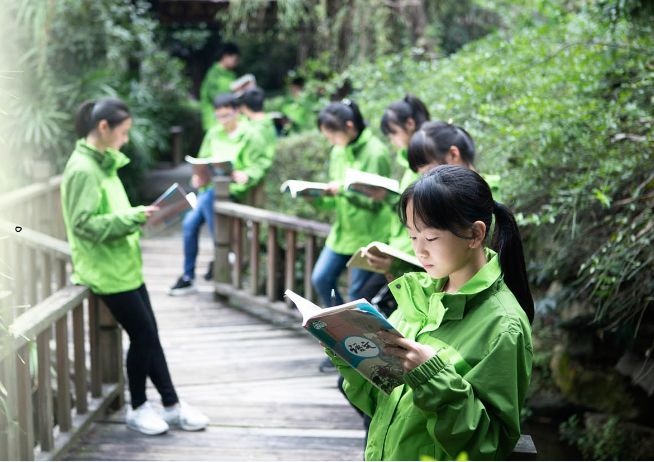 易烊千玺王俊凯王源说重庆话,重庆易烊千玺去过的地方