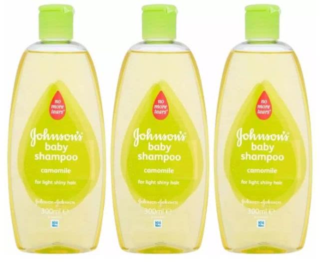 强生爽身粉不含石棉为啥还有石棉,强生婴儿沐浴露有毒吗