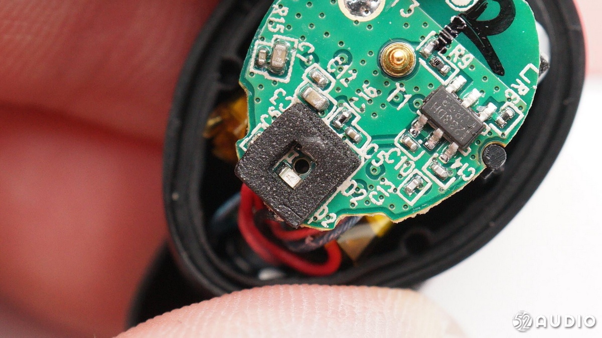 摩托罗拉motoedges拆机视频,摩托罗拉motogx拆解视频