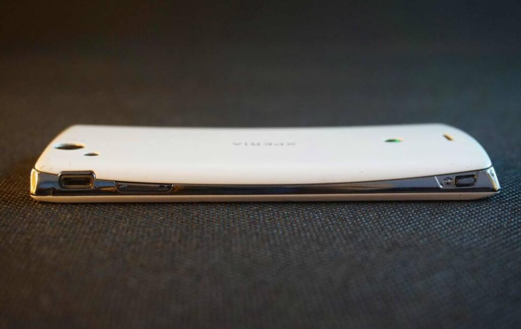 索尼爱立信顶级旗舰,索尼爱立信超薄经典