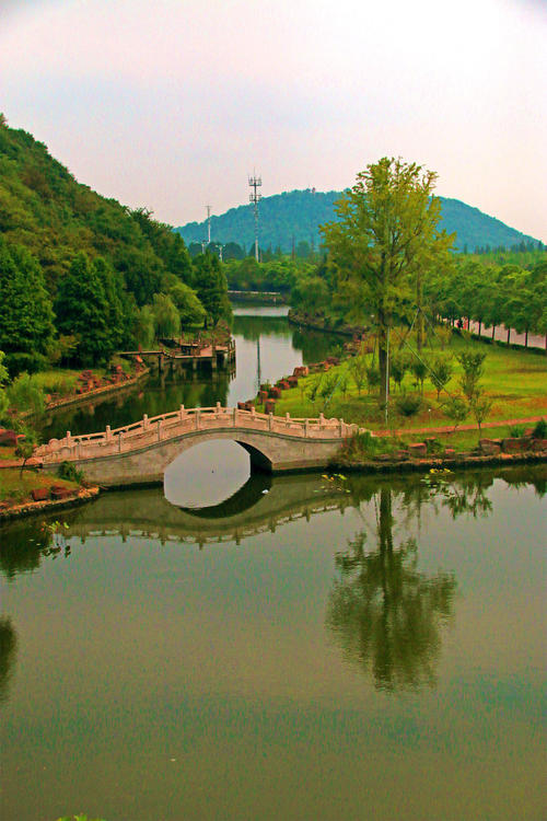 南通海安美食特产,南通特色美食学习