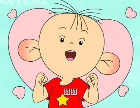 大家童年看的动画,6070后小时候的回忆动画片