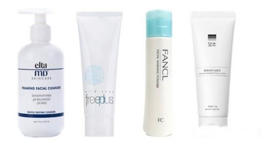 孕期产品骗局 (孕期用品都有哪些骗局)