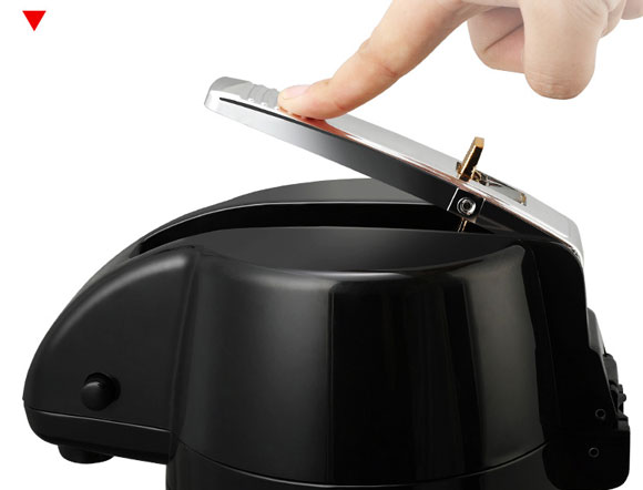 热水壶保温瓶保温效果最好的,大容量304保温壶能保温几小时