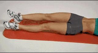 跑步新手怎么循序渐进的跑更远,跑步基础知识全面指南与技巧分享