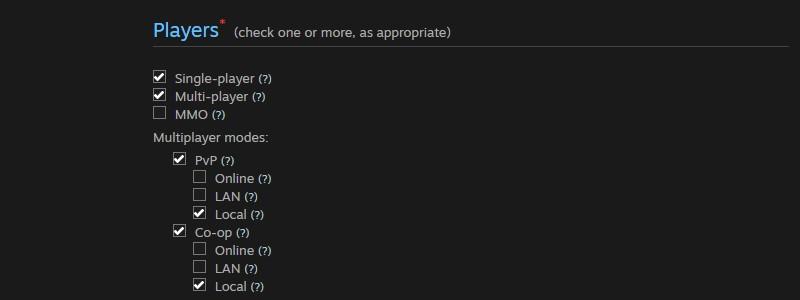2019年12月9号新闻,2019年12月8日新闻内容
