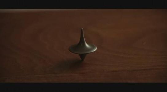 长春楼市下半年行情,2020下半年长春楼市榜