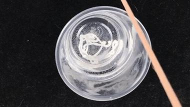 2022防晒霜最全所有评测,清爽防水型防晒霜防晒指数