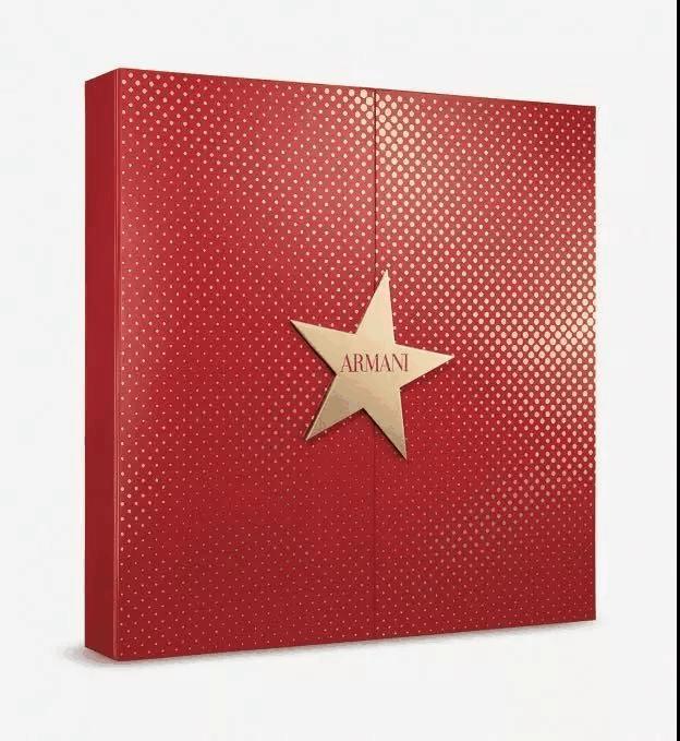 可可香奈儿盲盒,香奈儿盲盒回头率