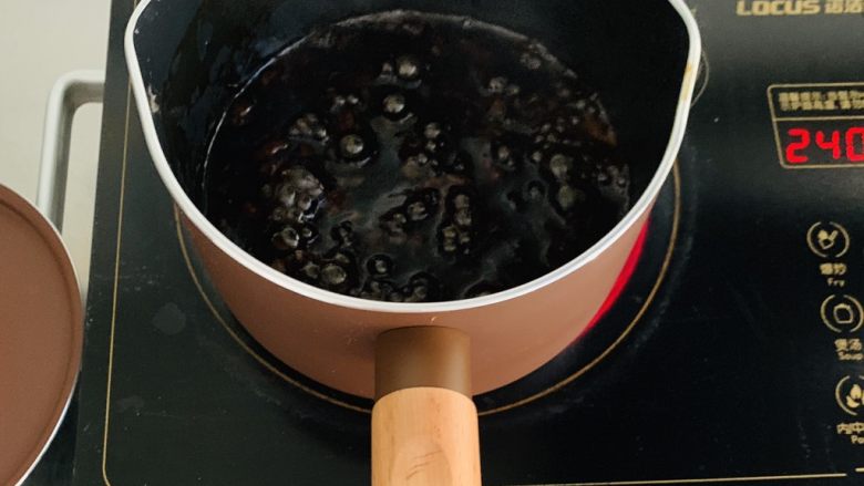 珍珠的10种吃法,珍珠吃不完太多怎么做