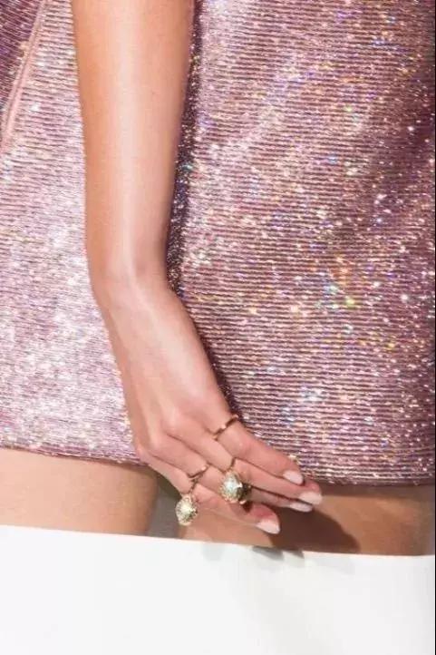 人鱼姬最好看的颜色,人鱼姬蓝神仙发色