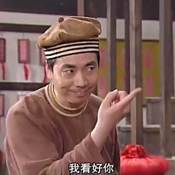 大白兔口红香水,皮炎平口红多少钱一支