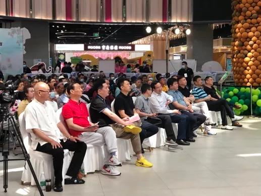 2021斗地主s3总决赛b组回放,2021全国斗地主总决赛视频回放