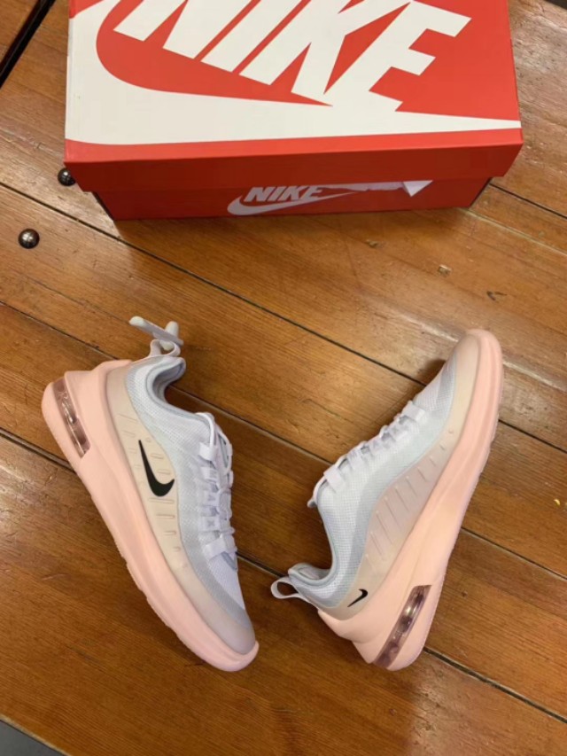 促进消费最新政策,促进消费新措施