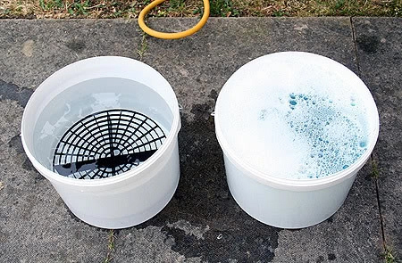 mk4瀹濇潵缈绘柊,mk4瀹濇潵鏀硅