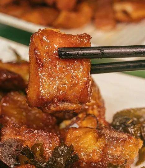 住在固戍的人，太幸福了，超抵美食，浪漫海景随手拍