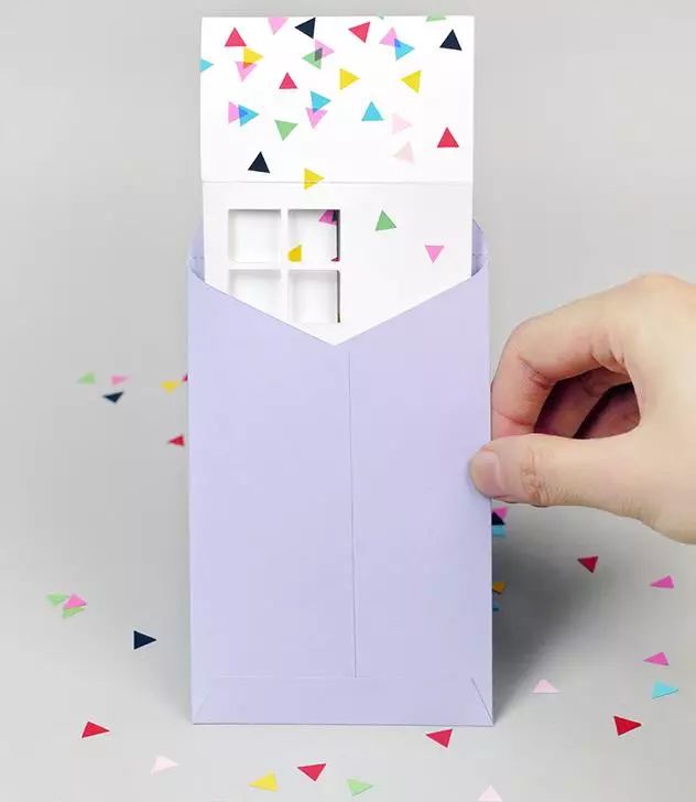 幼儿园纸艺手工简单,手工纸制作幼儿园简单创意