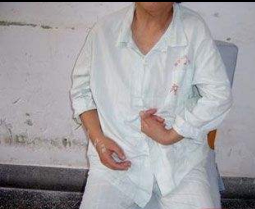 湿热病中医辨证论治,湿热病辨证与治疗规律提要