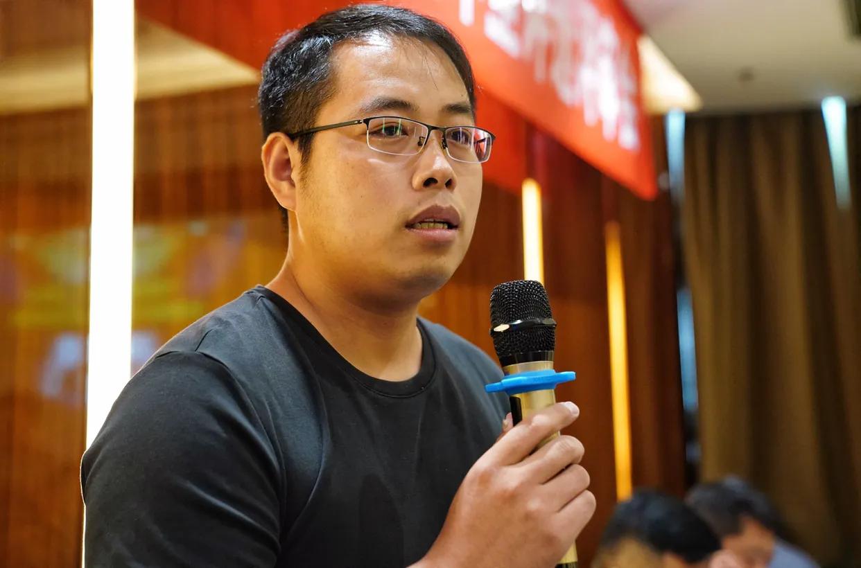 西部杯十佳燃油摩托车,2019年度摩托车评选