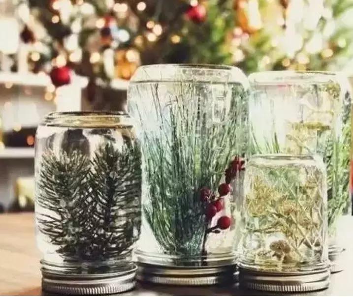 情人节收到的花别扔,情人节花别丢