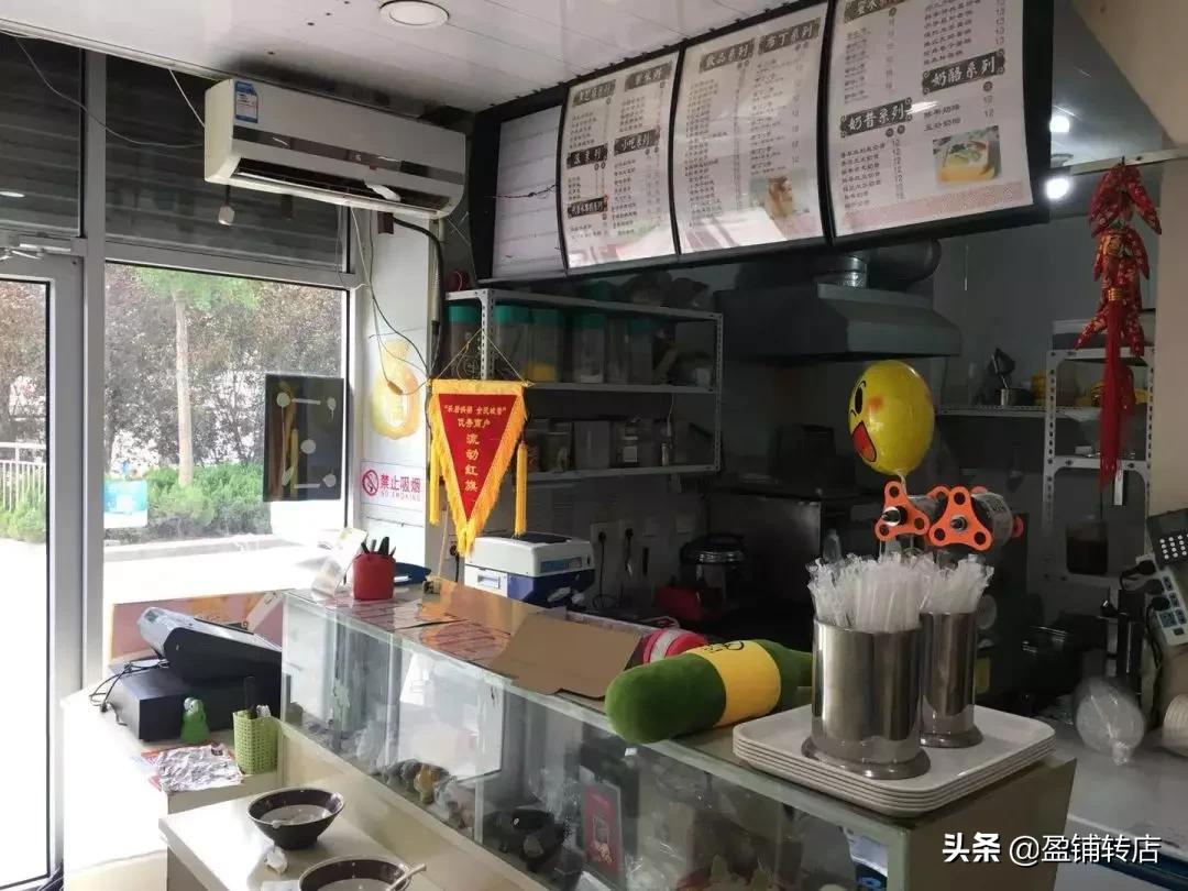 济南转让店有哪些,济南生意转让信息58