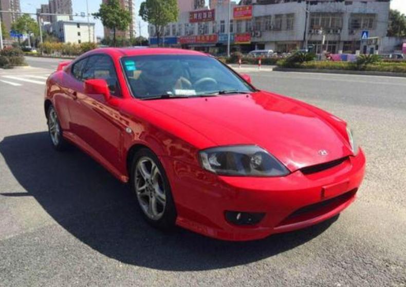 四十多岁左右选车攻略,年轻人选车基本战略