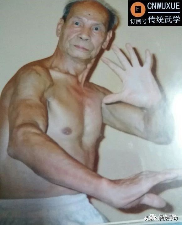 内功十二大力,内功十二大劲口诀