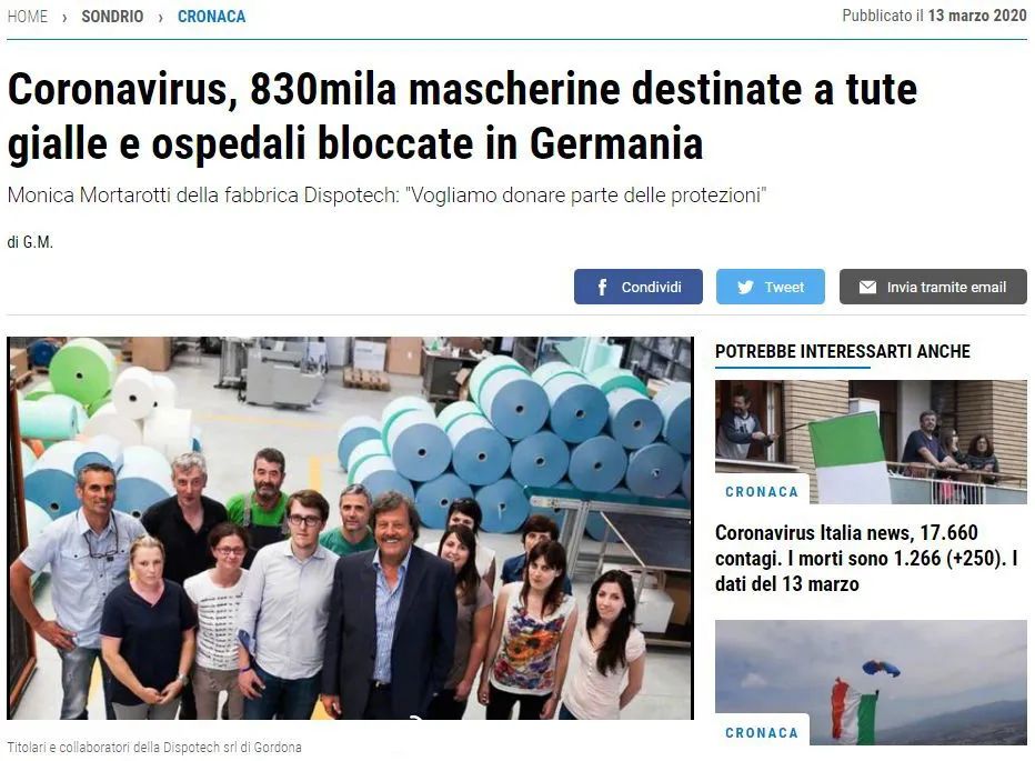 为什么欧美人反感戴口罩,国外人和中国人戴口罩的接受程度