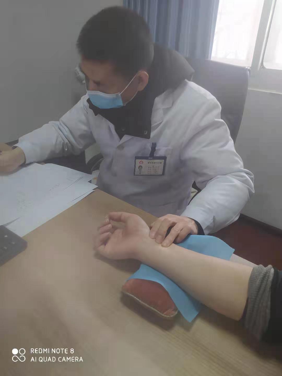 前列腺炎怎么治疗好得快,前列腺怎么治疗才好的快