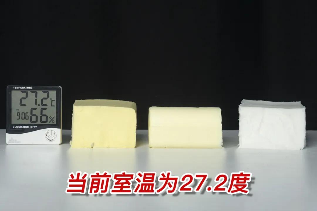 脖子疼枕高枕头舒服一点,打鼾者最舒服的枕头