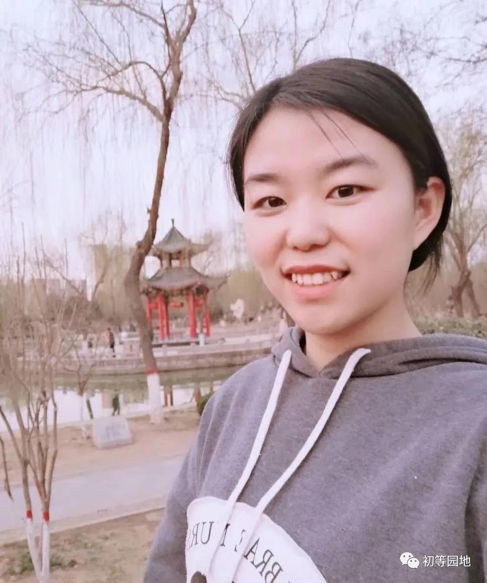 公立学校招生宣传工作,招生宣传片小学教育专业