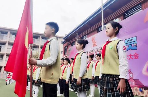 沣惠路小学怎么样,西安沣惠路小学在莲湖区排名